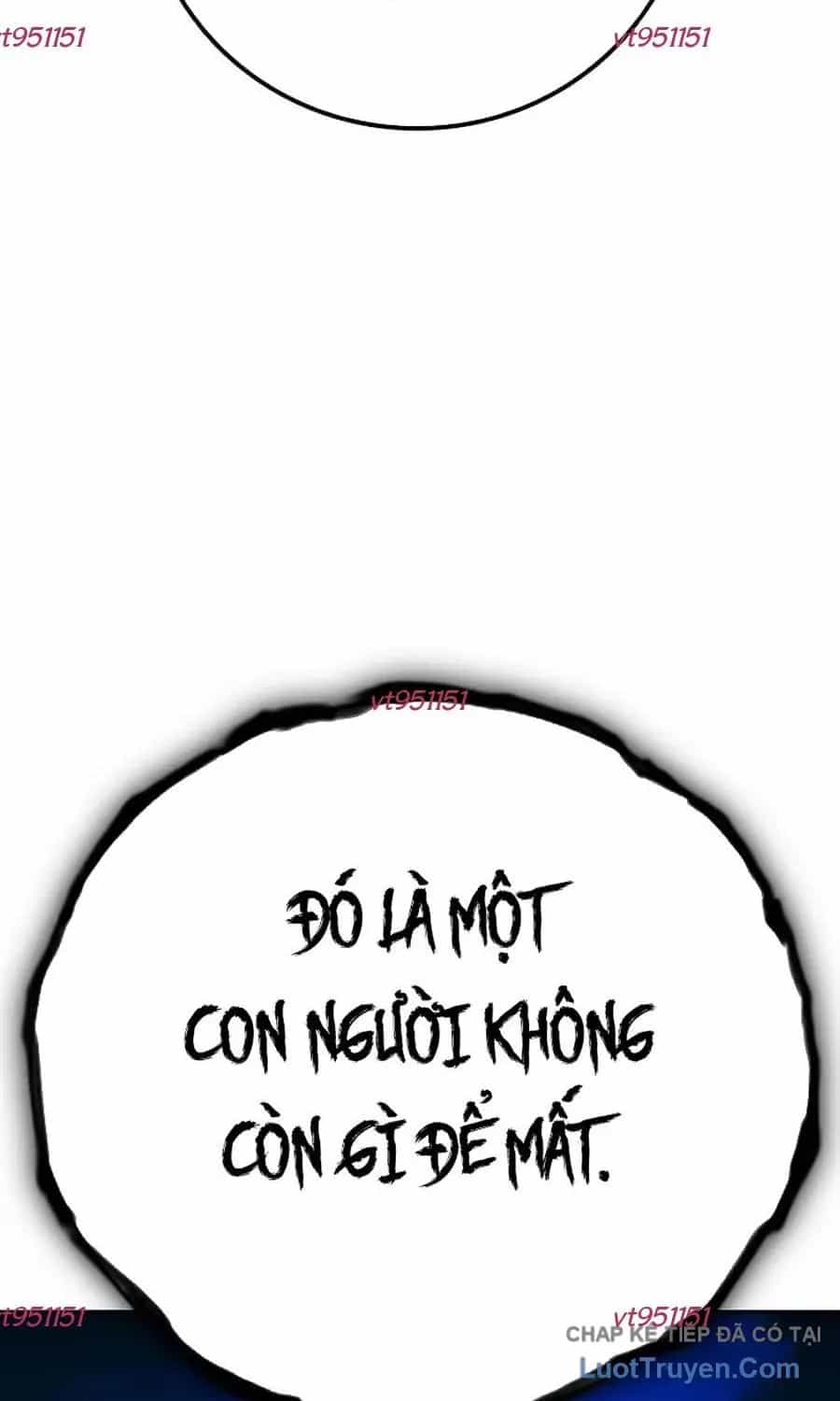 Nhà Tù Vị Thành Niên - Chương 93 - ảnh 100