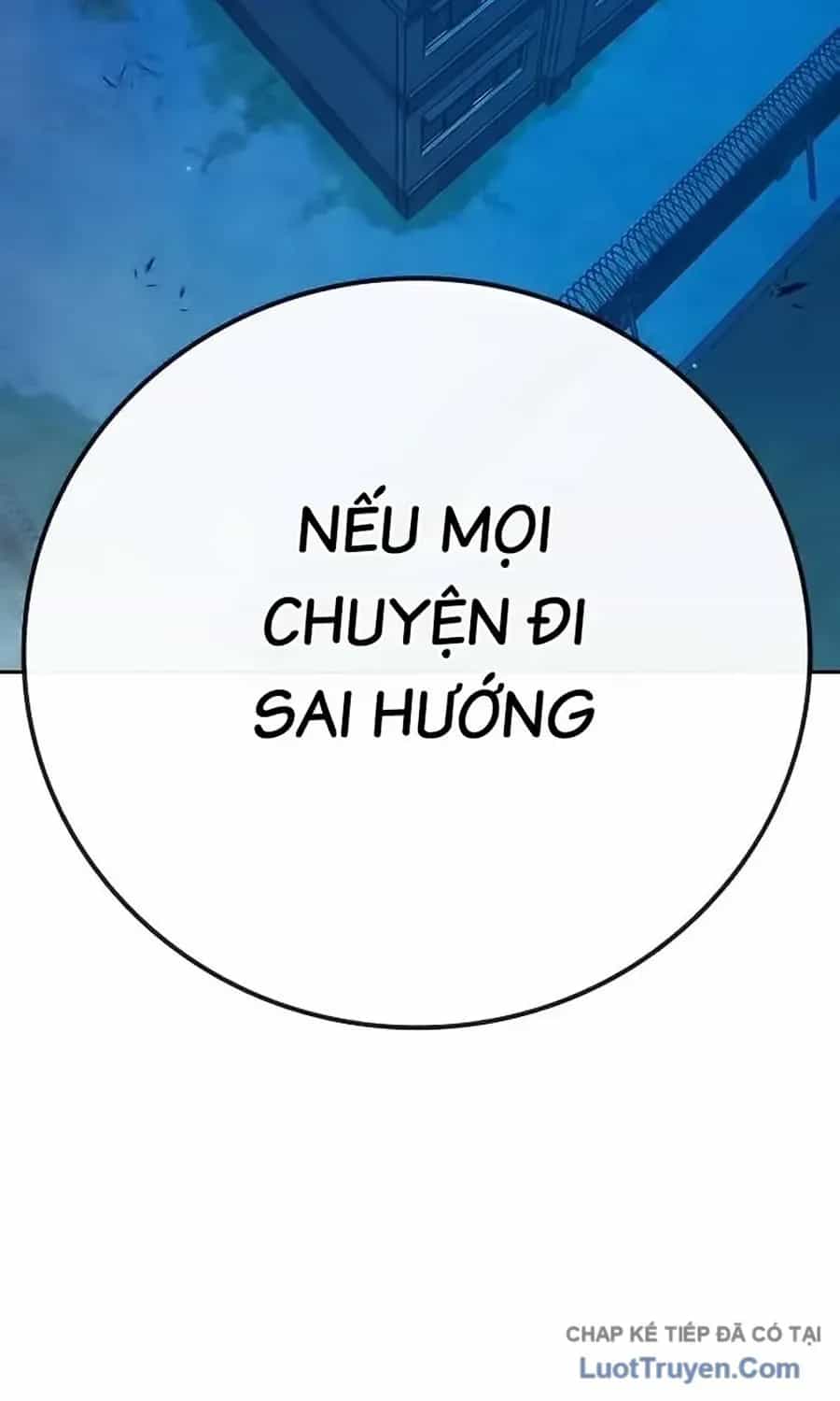 Nhà Tù Vị Thành Niên - Chương 93 - ảnh 123