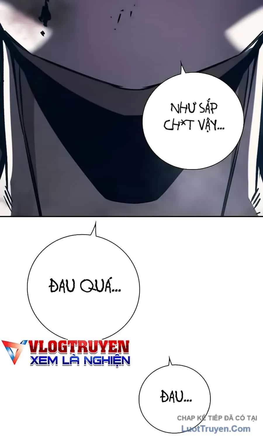 Nhà Tù Vị Thành Niên - Chương 93 - ảnh 131