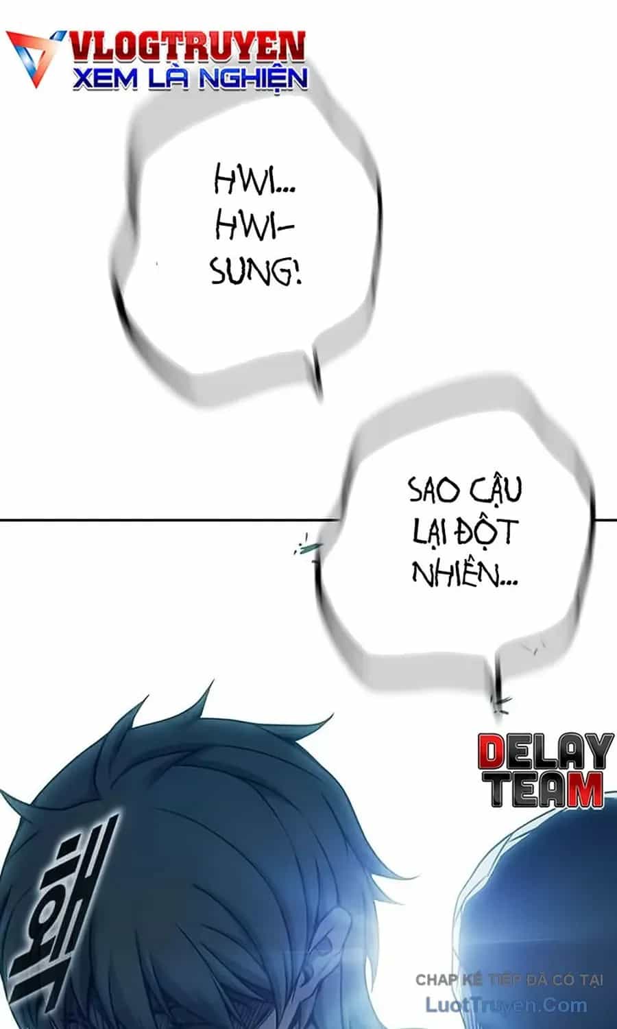 Nhà Tù Vị Thành Niên - Chương 93 - ảnh 152
