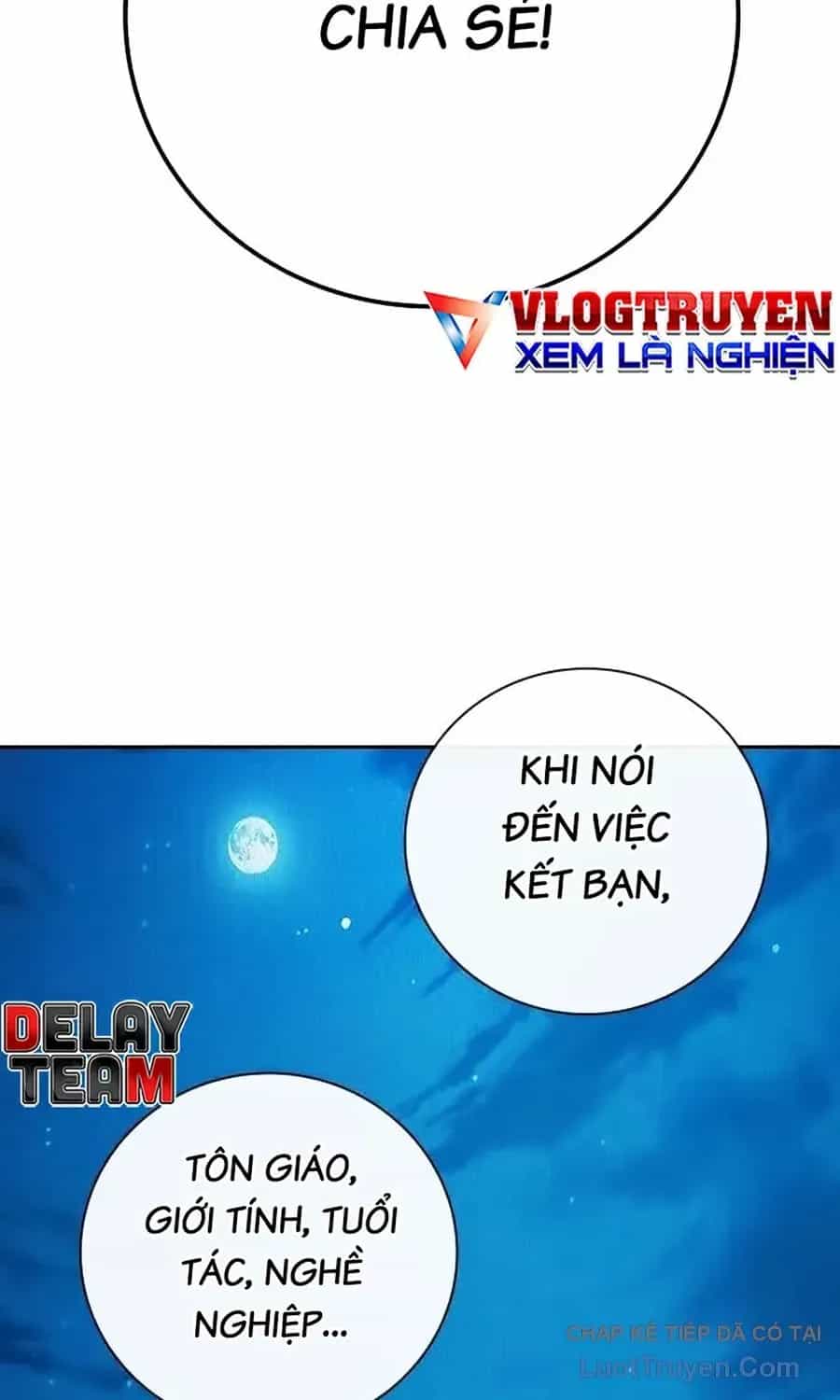 Nhà Tù Vị Thành Niên - Chương 93 - ảnh 17