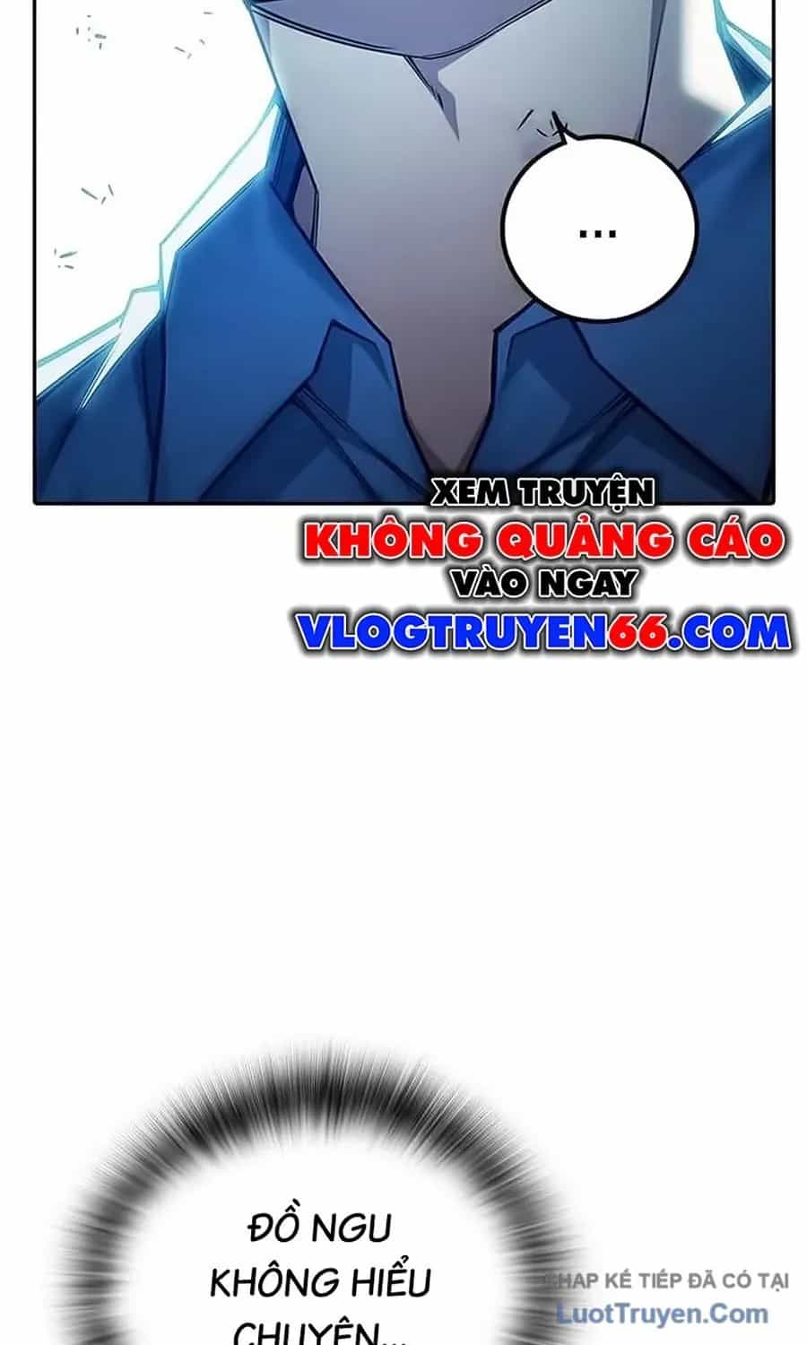 Nhà Tù Vị Thành Niên - Chương 93 - ảnh 40