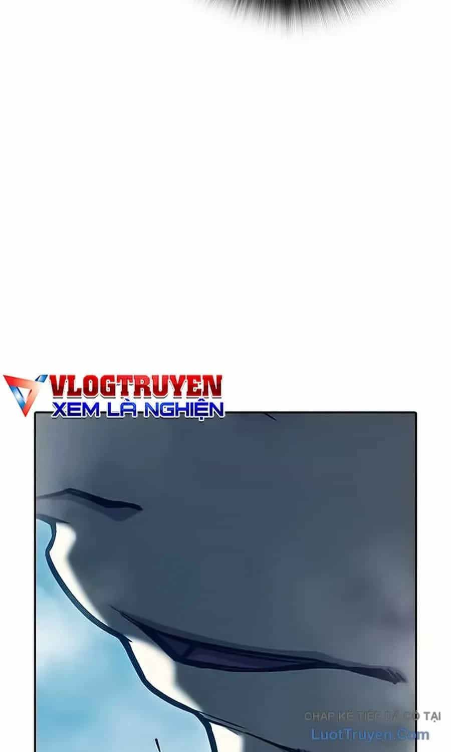 Nhà Tù Vị Thành Niên - Chương 93 - ảnh 44