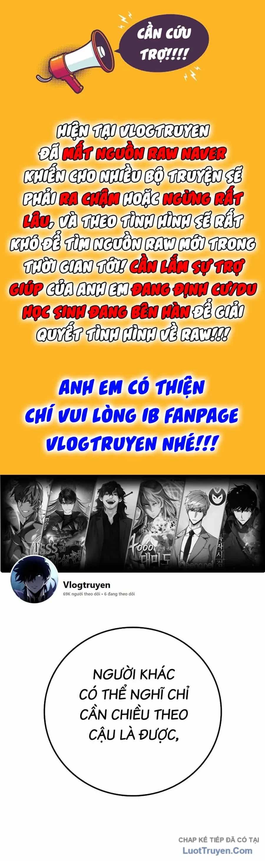 Nhà Tù Vị Thành Niên - Chương 93 - ảnh 54