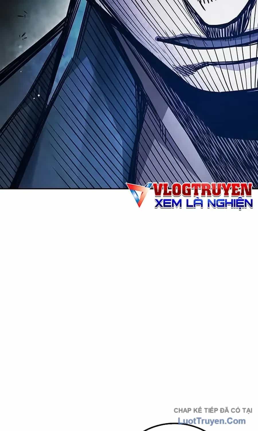 Nhà Tù Vị Thành Niên - Chương 93 - ảnh 68