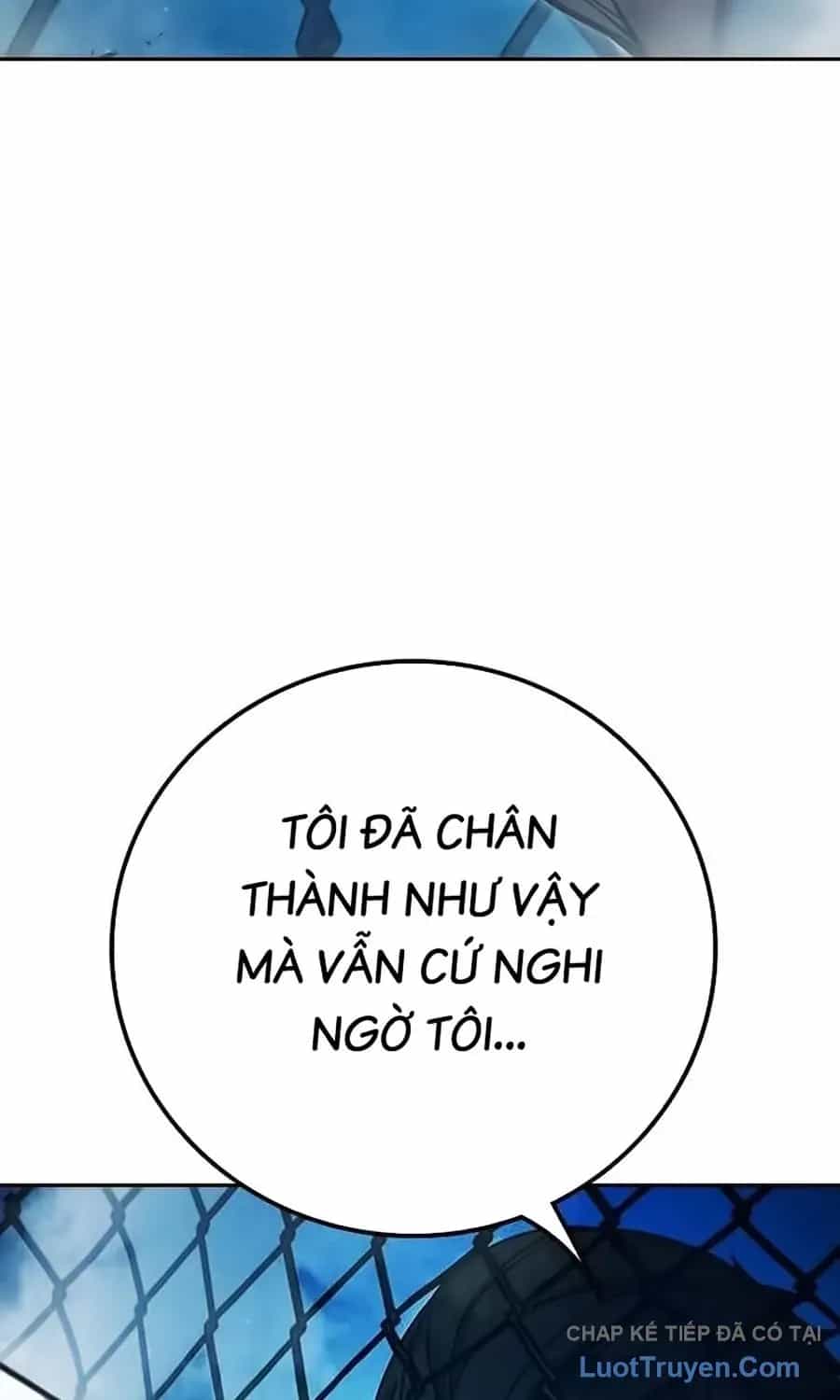 Nhà Tù Vị Thành Niên - Chương 93 - ảnh 70