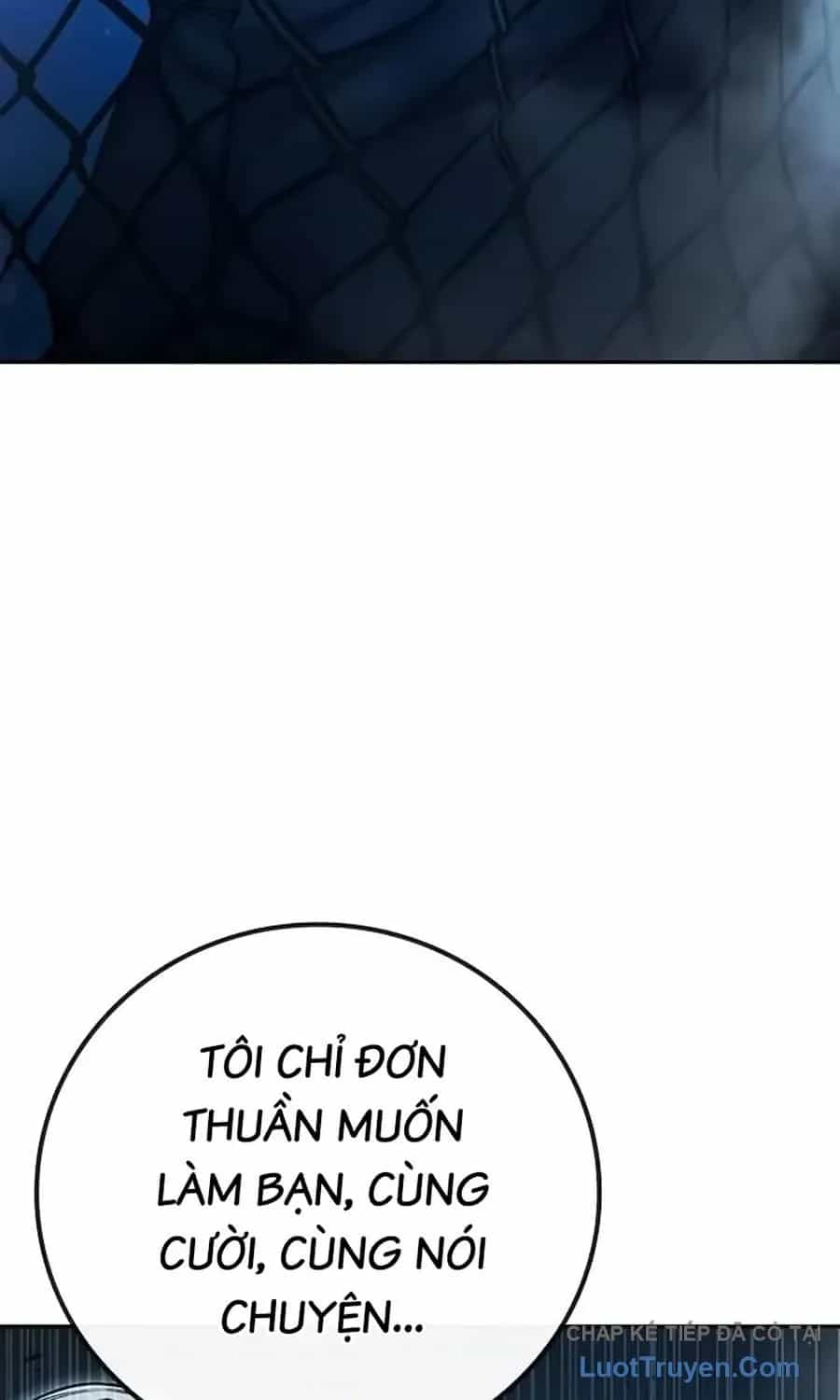 Nhà Tù Vị Thành Niên - Chương 93 - ảnh 72