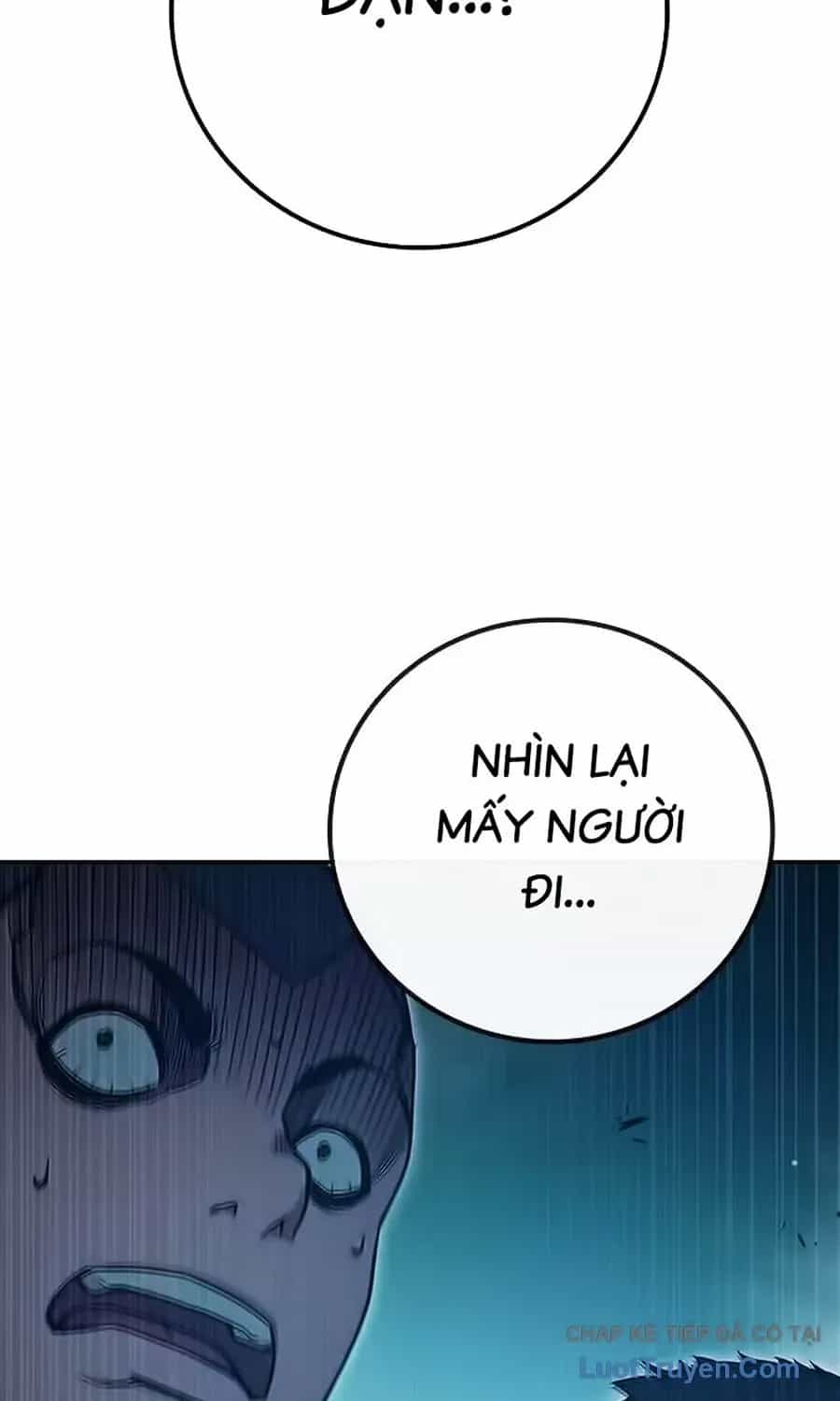 Nhà Tù Vị Thành Niên - Chương 94 - ảnh 112