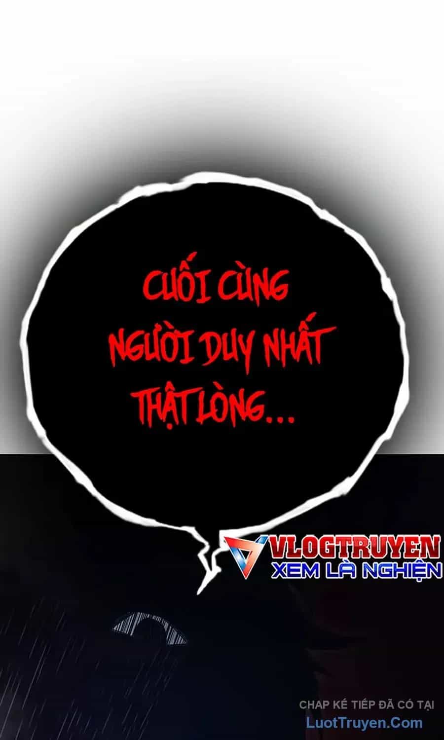 Nhà Tù Vị Thành Niên - Chương 94 - ảnh 131
