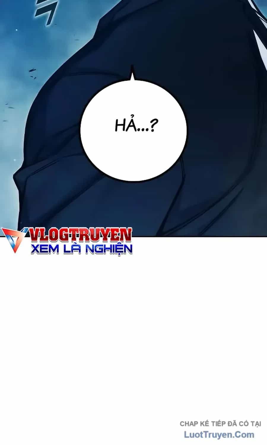 Nhà Tù Vị Thành Niên - Chương 94 - ảnh 136
