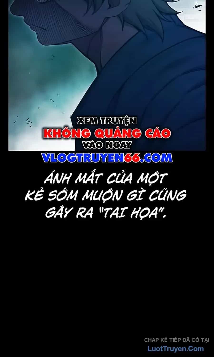 Nhà Tù Vị Thành Niên - Chương 94 - ảnh 30