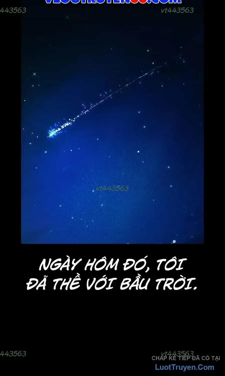 Nhà Tù Vị Thành Niên - Chương 94 - ảnh 8