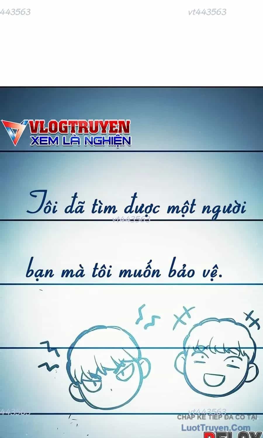 Nhà Tù Vị Thành Niên - Chương 94 - ảnh 95