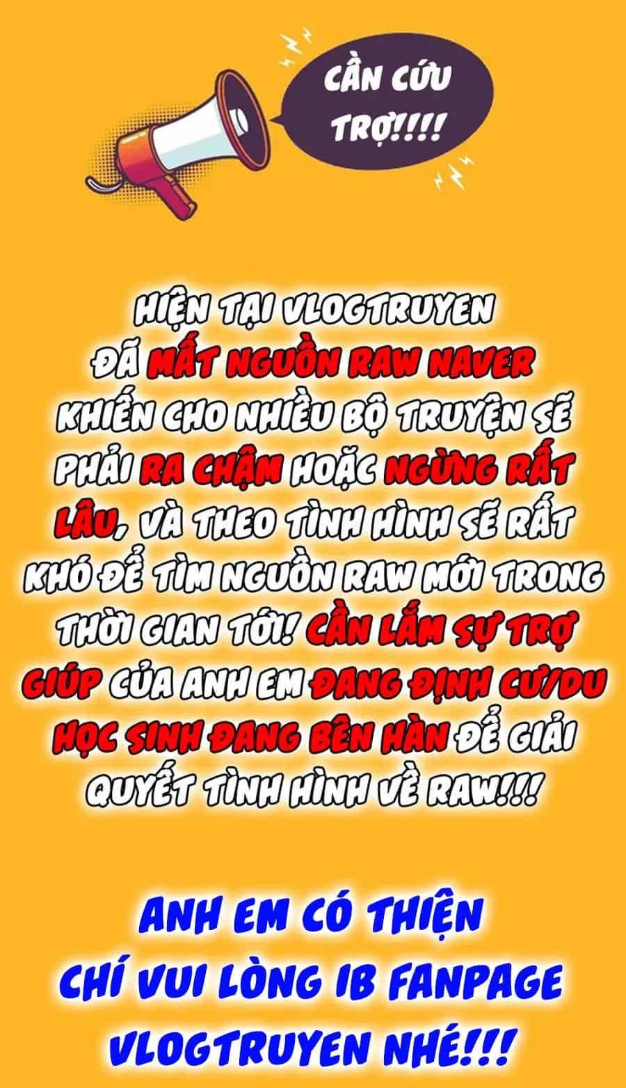 Nhà Tù Vị Thành Niên - Chương 94 - ảnh 99