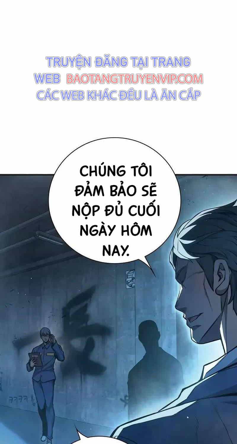 Nhà Tù Vị Thành Niên - Chương 11 - ảnh 100