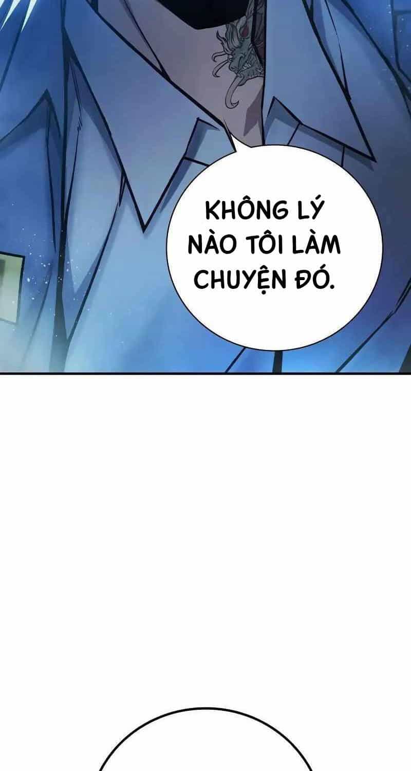 Nhà Tù Vị Thành Niên - Chương 11 - ảnh 108