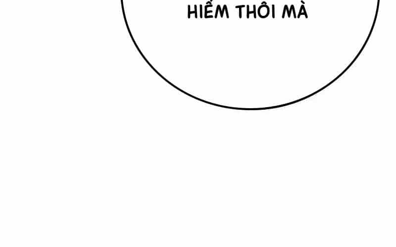 Nhà Tù Vị Thành Niên - Chương 11 - ảnh 14