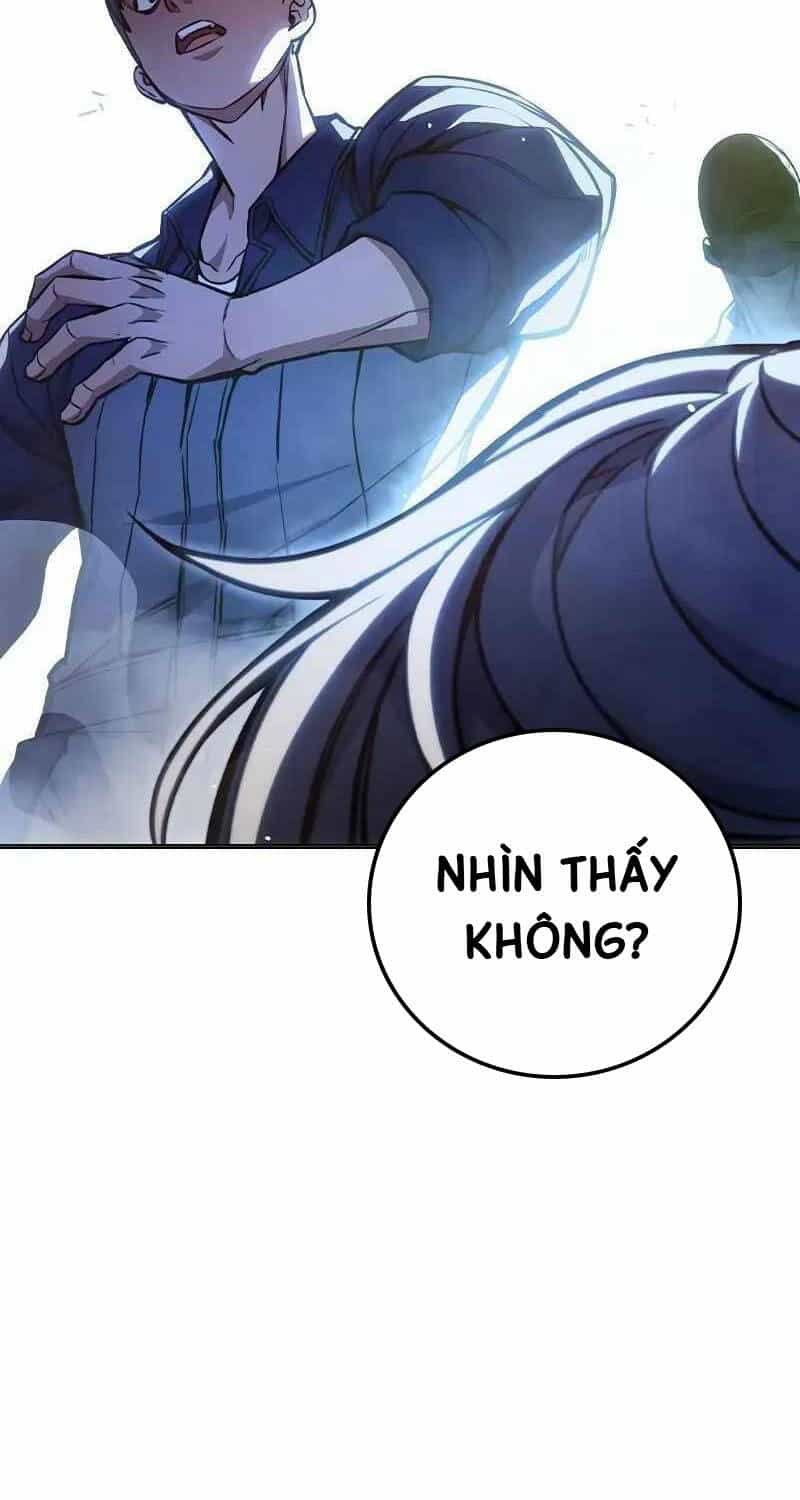 Nhà Tù Vị Thành Niên - Chương 11 - ảnh 149