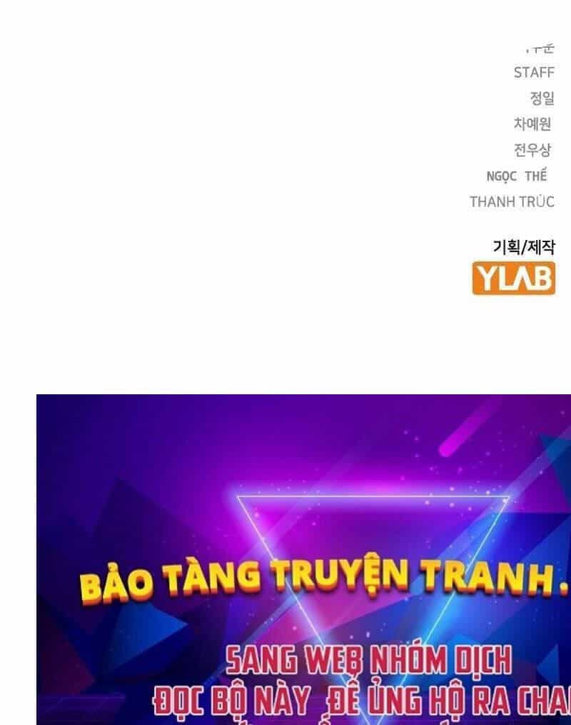 Nhà Tù Vị Thành Niên - Chương 11 - ảnh 156