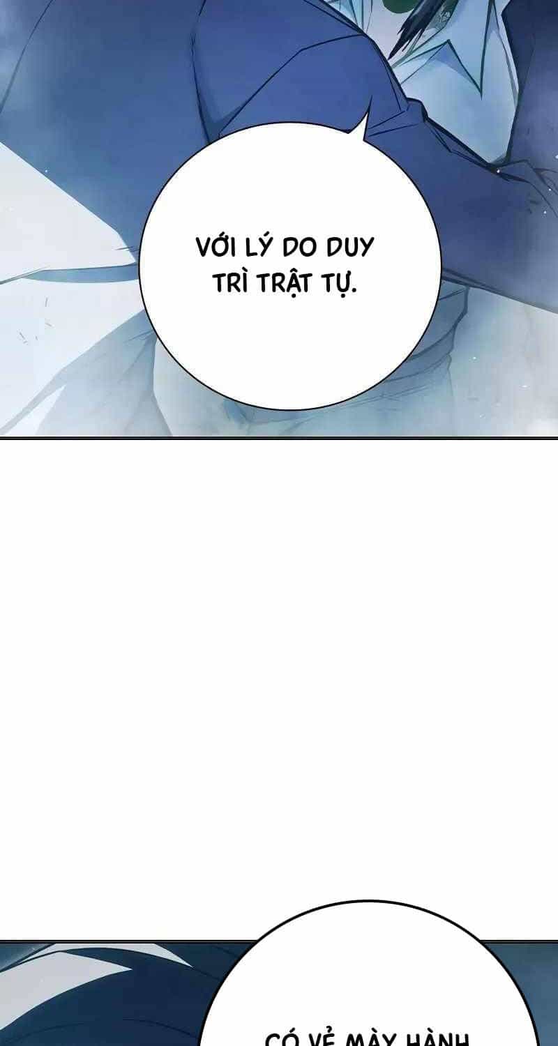Nhà Tù Vị Thành Niên - Chương 11 - ảnh 33
