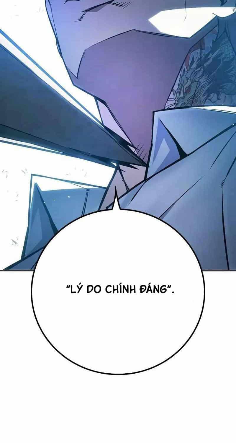 Nhà Tù Vị Thành Niên - Chương 11 - ảnh 38