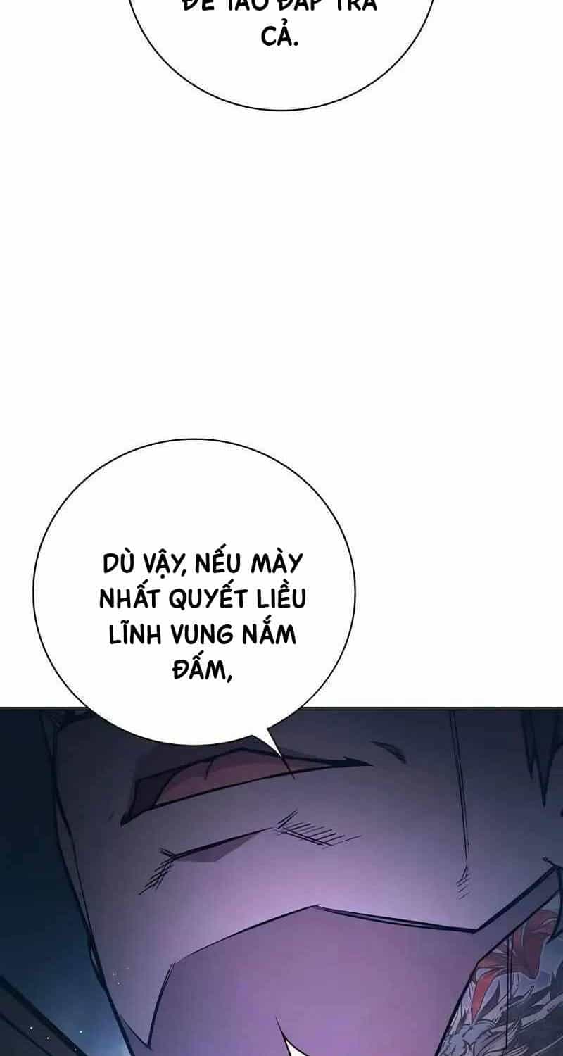 Nhà Tù Vị Thành Niên - Chương 11 - ảnh 42