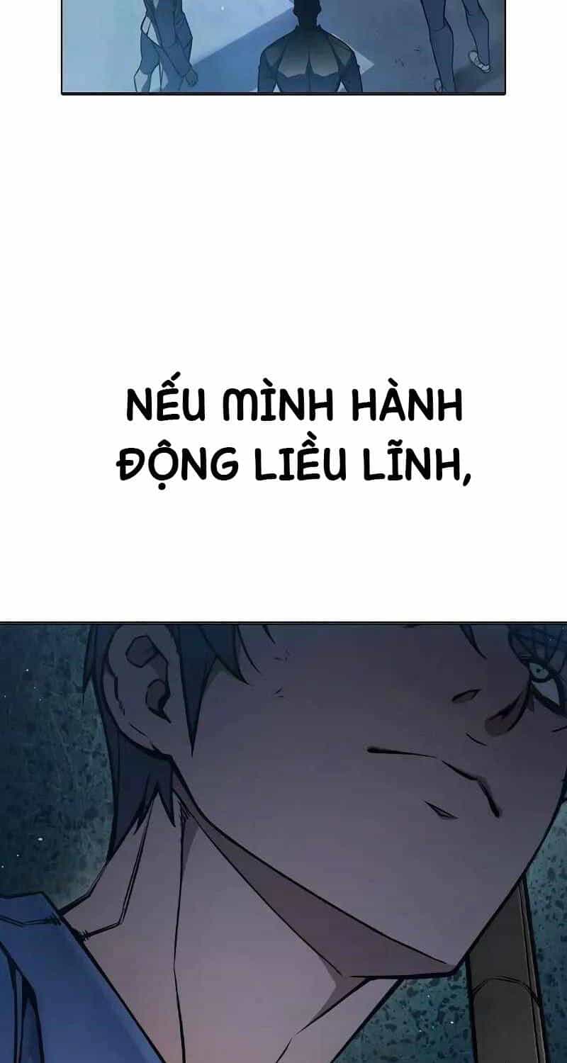 Nhà Tù Vị Thành Niên - Chương 11 - ảnh 48