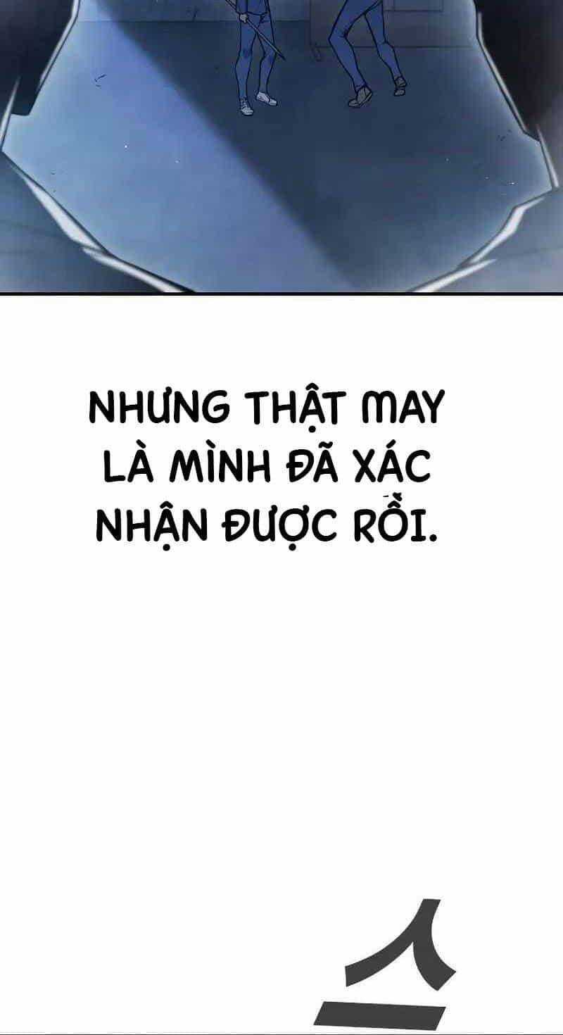 Nhà Tù Vị Thành Niên - Chương 11 - ảnh 53