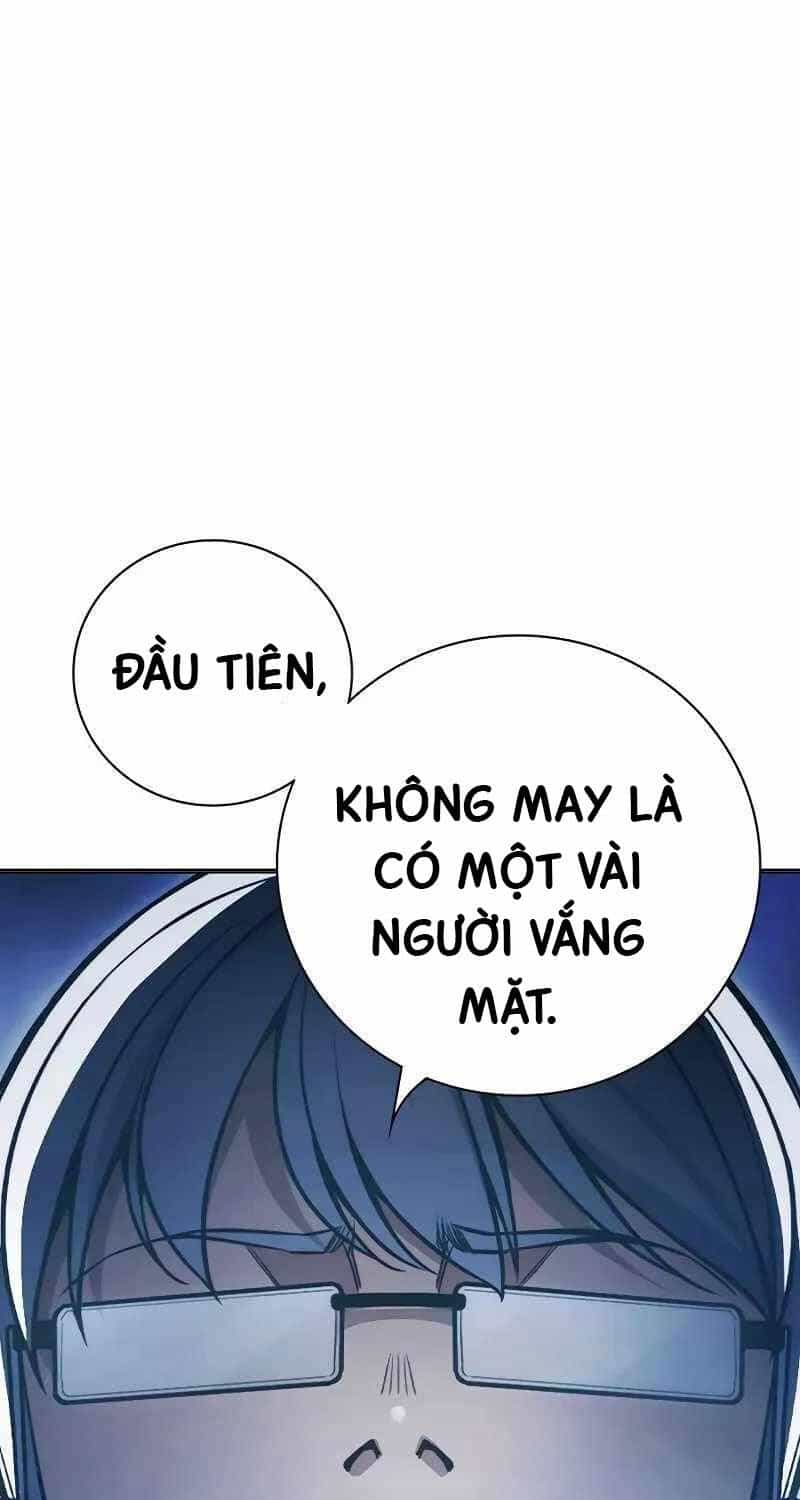Nhà Tù Vị Thành Niên - Chương 11 - ảnh 67