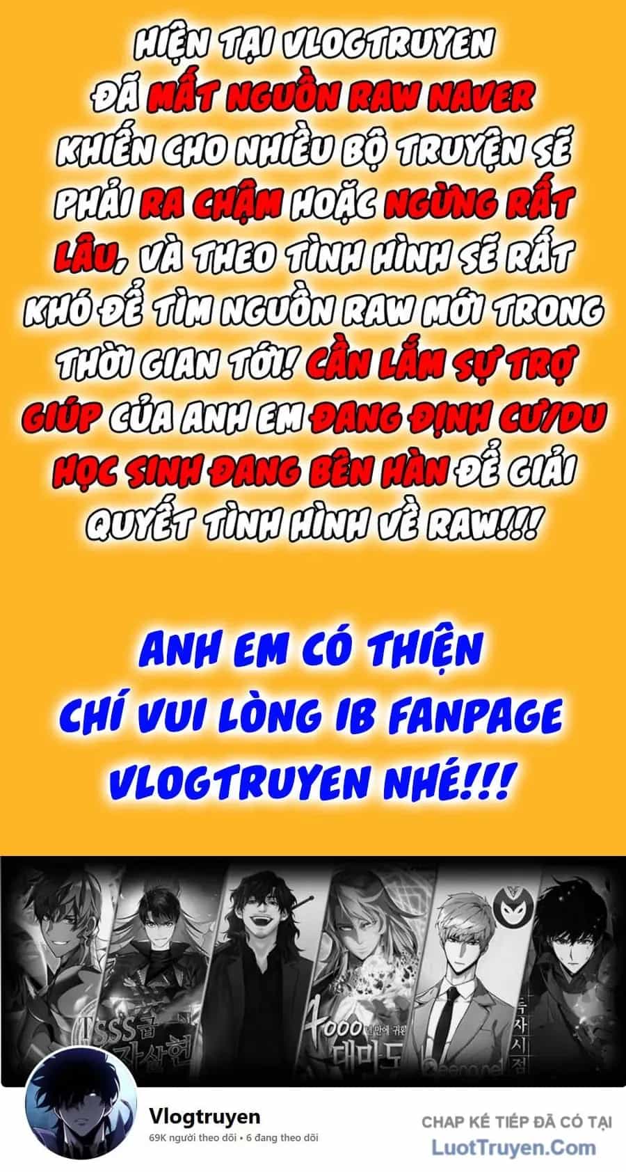 Nhà Tù Vị Thành Niên - Chương 95 - ảnh 177