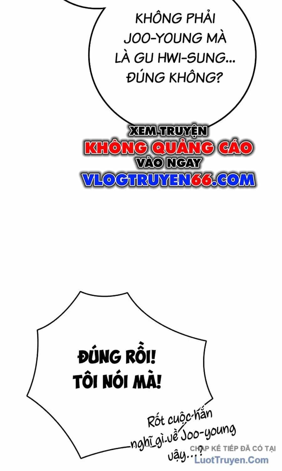 Nhà Tù Vị Thành Niên - Chương 95 - ảnh 181