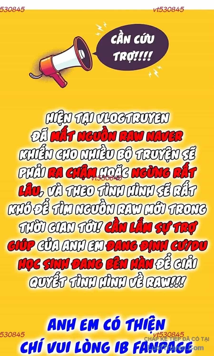 Nhà Tù Vị Thành Niên - Chương 95 - ảnh 199