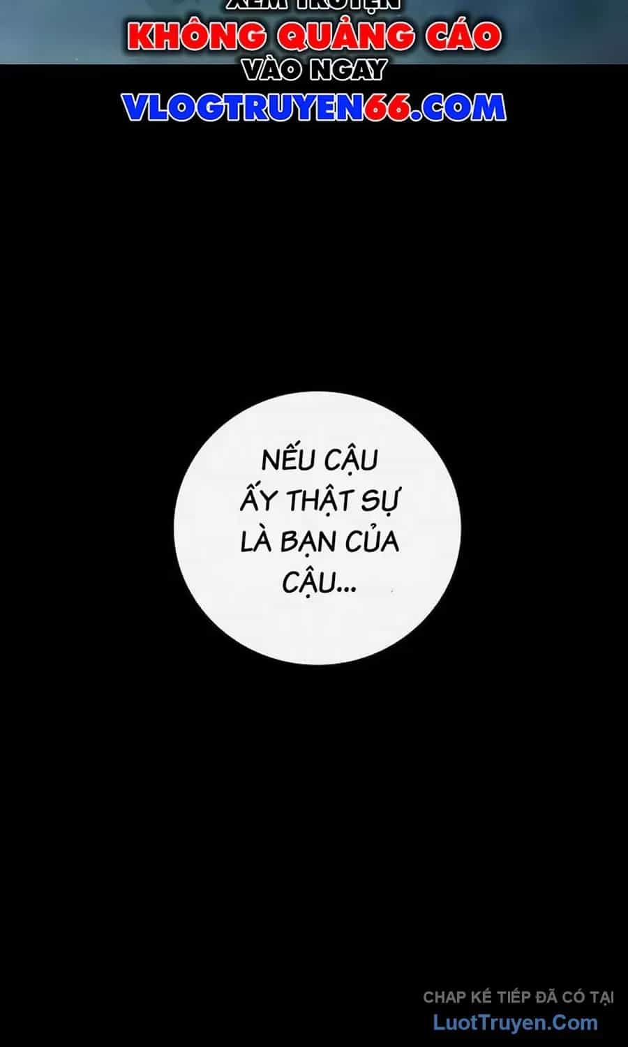 Nhà Tù Vị Thành Niên - Chương 95 - ảnh 32