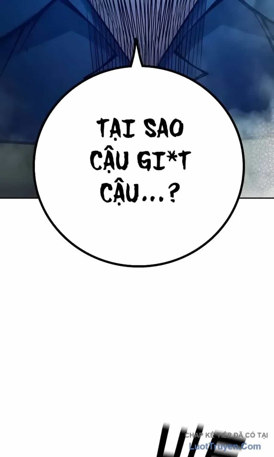 Nhà Tù Vị Thành Niên - Chương 95 - ảnh 57