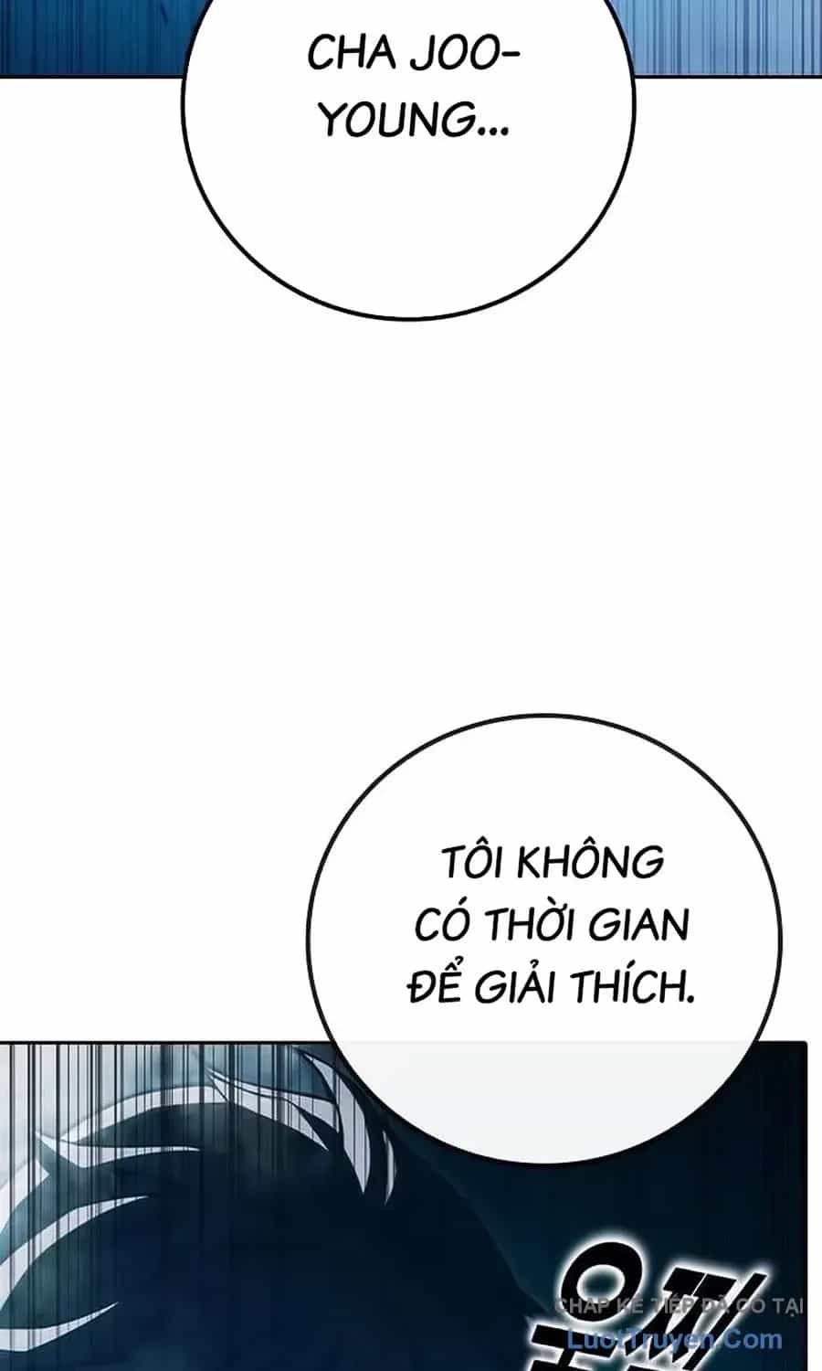 Nhà Tù Vị Thành Niên - Chương 95 - ảnh 78