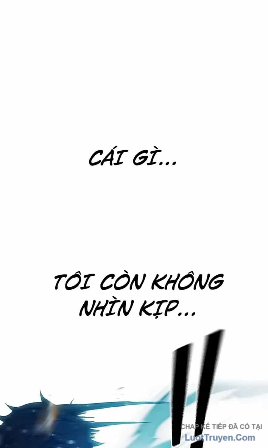 Nhà Tù Vị Thành Niên - Chương 95 - ảnh 85