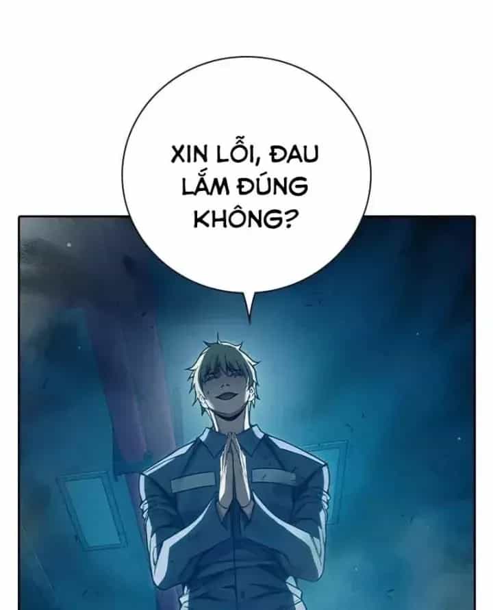 Nhà Tù Vị Thành Niên - Chương 96 - ảnh 110