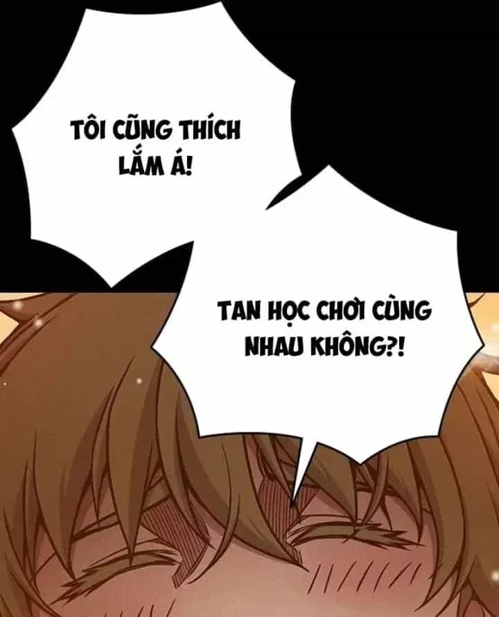 Nhà Tù Vị Thành Niên - Chương 96 - ảnh 12