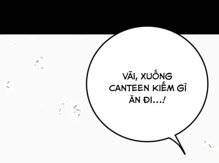 Nhà Tù Vị Thành Niên - Chương 96 - ảnh 15