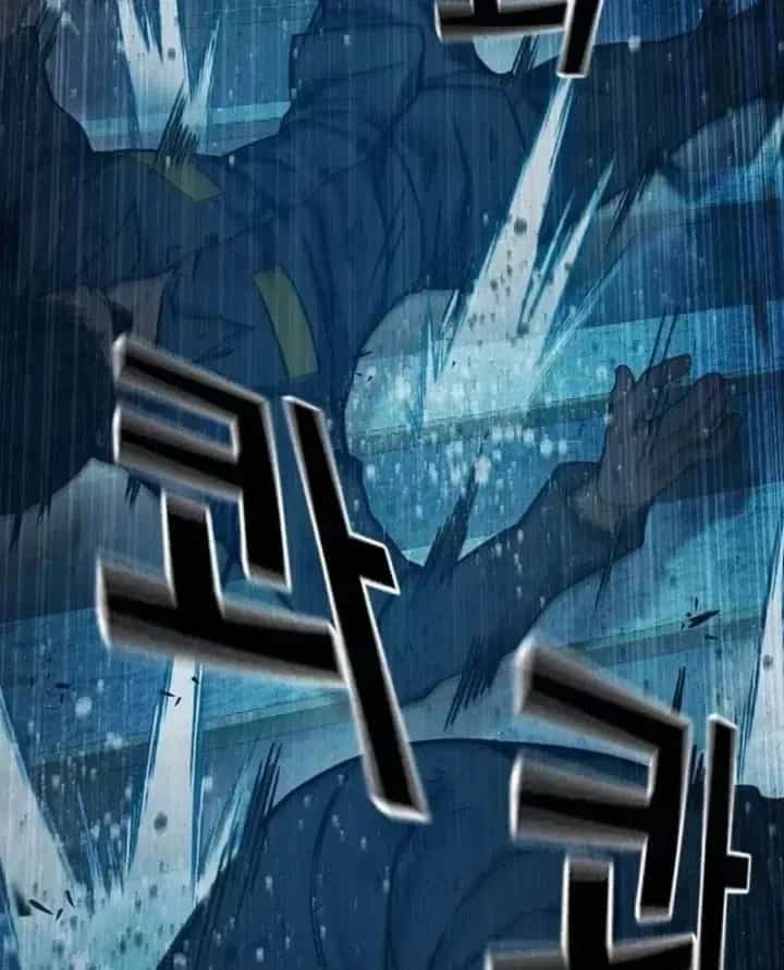 Nhà Tù Vị Thành Niên - Chương 96 - ảnh 159