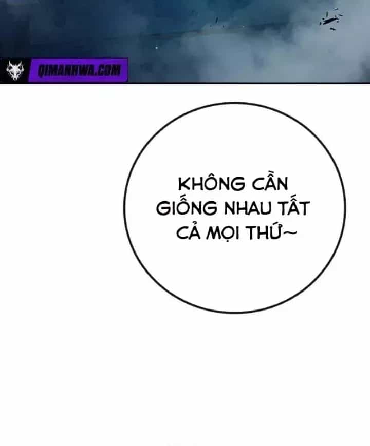Nhà Tù Vị Thành Niên - Chương 96 - ảnh 165