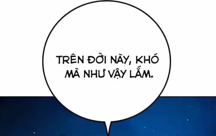 Nhà Tù Vị Thành Niên - Chương 96 - ảnh 166