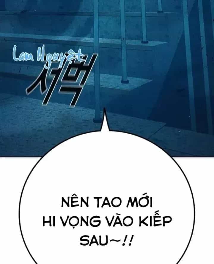 Nhà Tù Vị Thành Niên - Chương 96 - ảnh 168