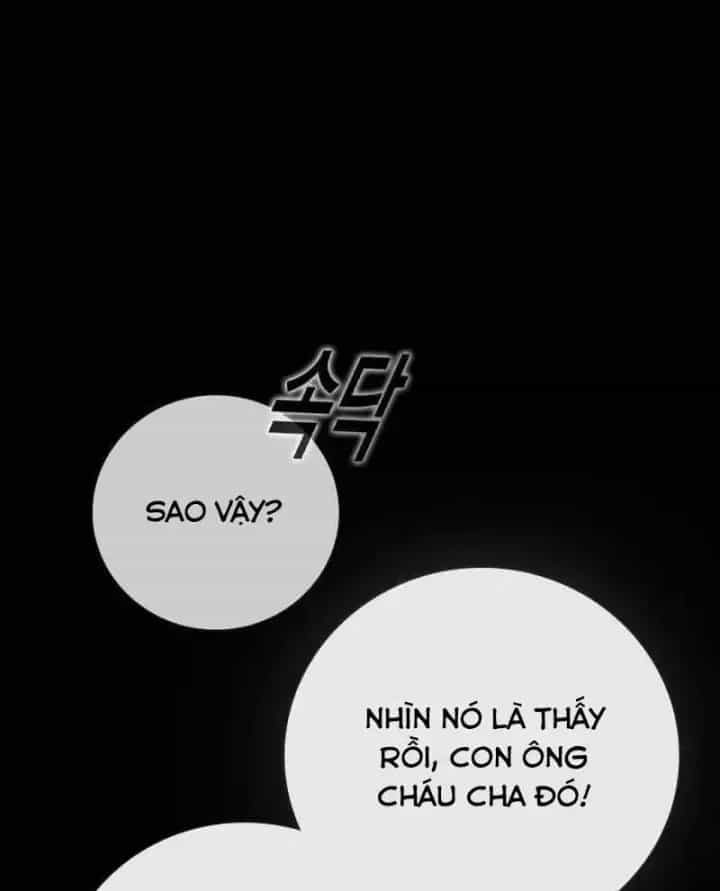 Nhà Tù Vị Thành Niên - Chương 96 - ảnh 17