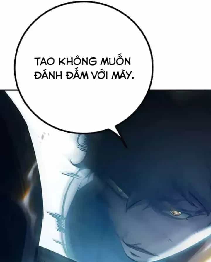 Nhà Tù Vị Thành Niên - Chương 96 - ảnh 180