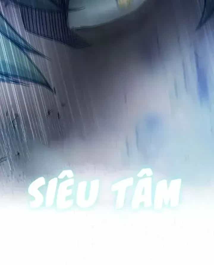 Nhà Tù Vị Thành Niên - Chương 96 - ảnh 189