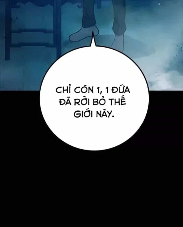 Nhà Tù Vị Thành Niên - Chương 96 - ảnh 201