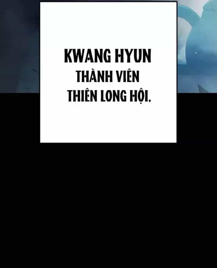 Nhà Tù Vị Thành Niên - Chương 96 - ảnh 207