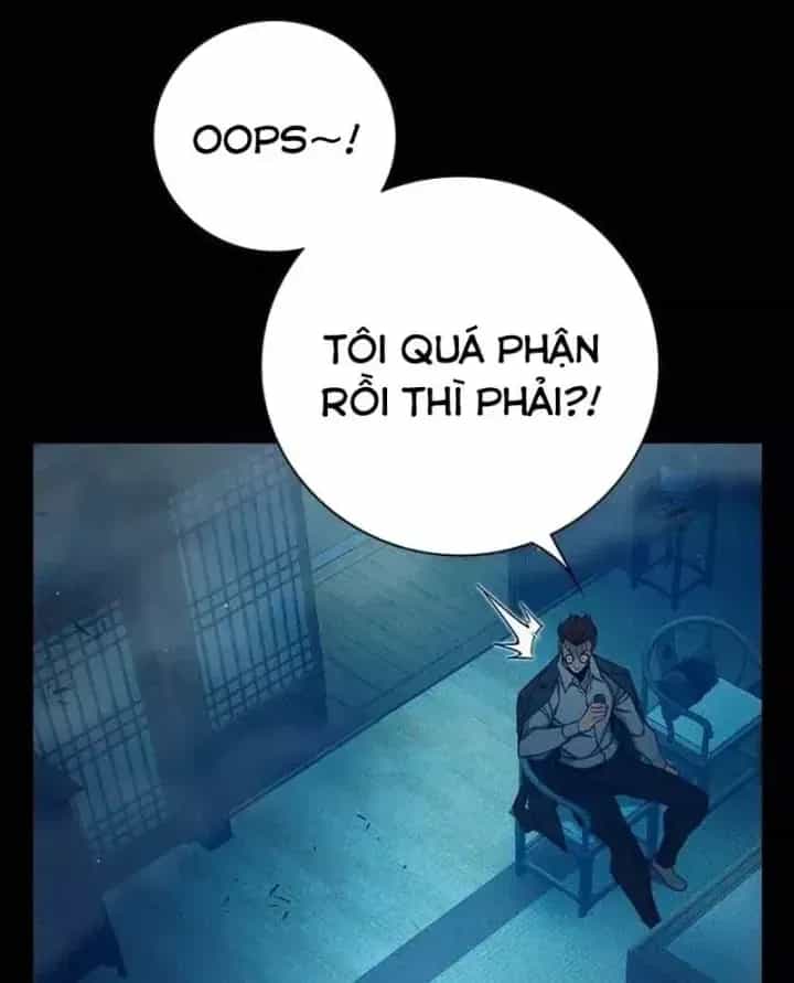 Nhà Tù Vị Thành Niên - Chương 96 - ảnh 208