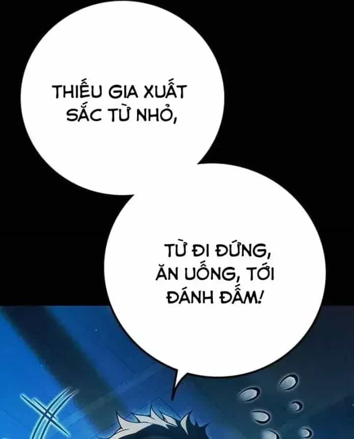 Nhà Tù Vị Thành Niên - Chương 96 - ảnh 210